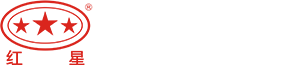첩