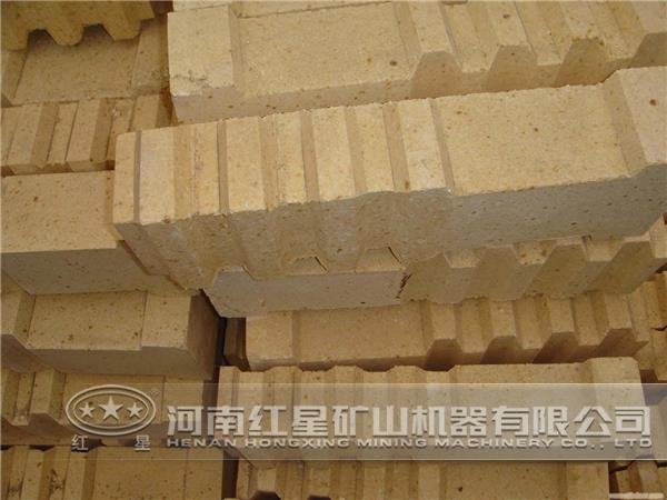 耐火材料 耐火材料