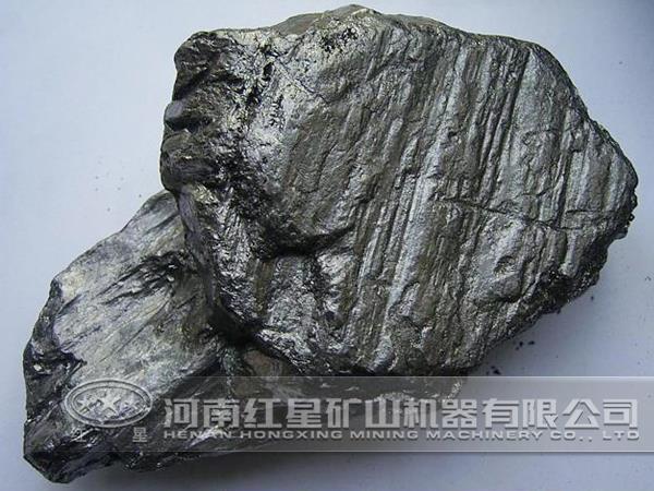 石墨 石墨