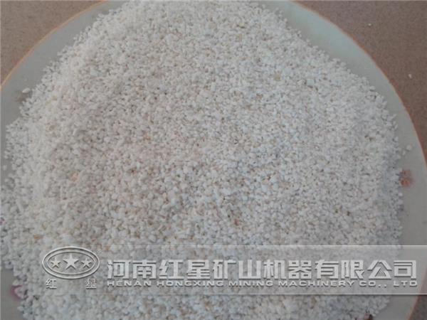 珍珠岩 珍珠岩