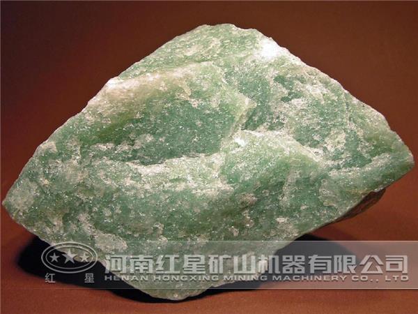 云母 云母