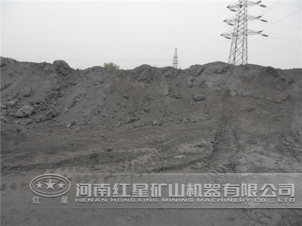 粉煤灰 粉煤灰