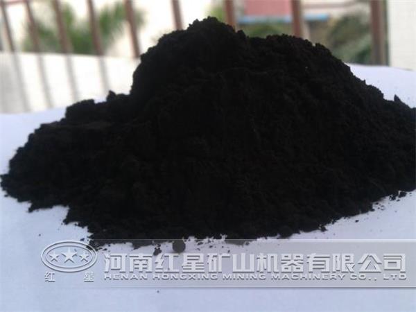 氧化锰 氧化锰