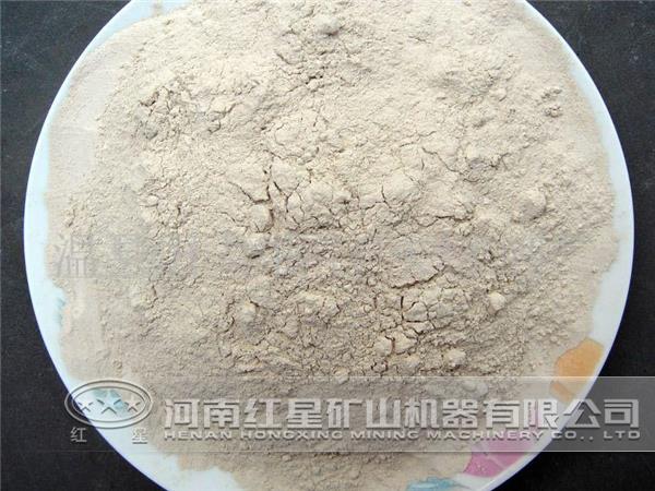 铝酸钙 铝酸钙