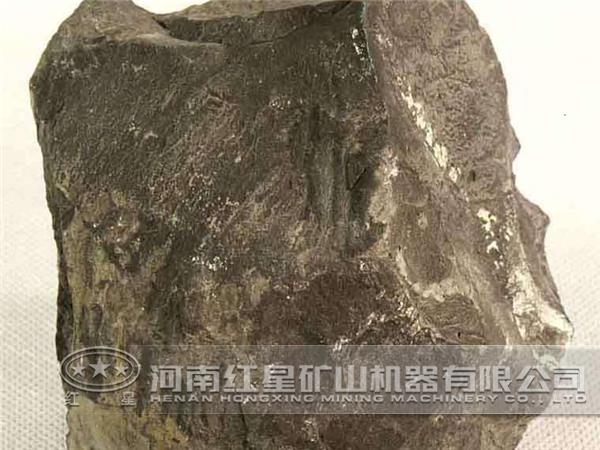 沉积岩 沉积岩
