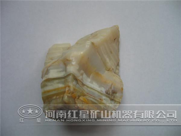 玛瑙石 玛瑙石