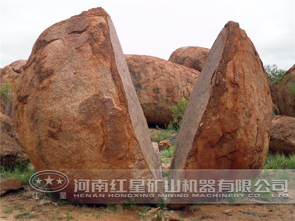 大理岩 大理岩