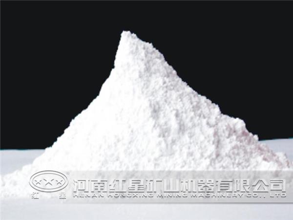 石膏 石膏