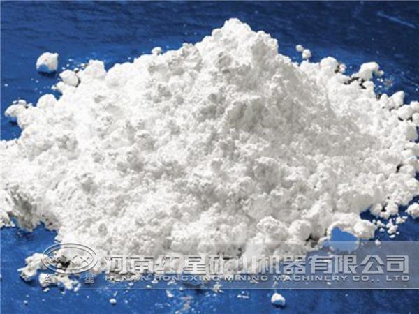 滑石 滑石