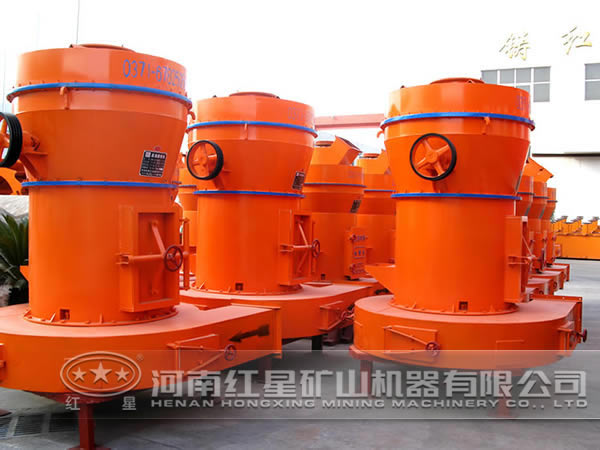 冰晶石磨粉机厂家 冰晶石磨粉机厂家