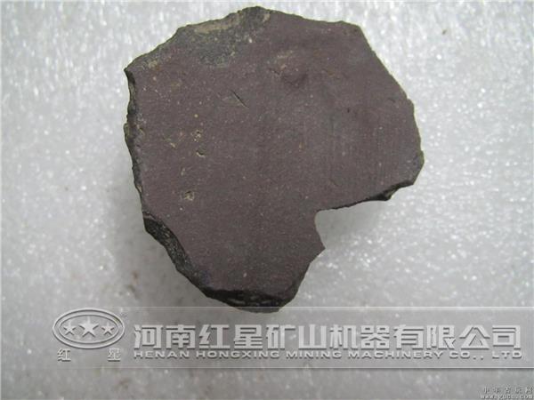 美砂 美砂