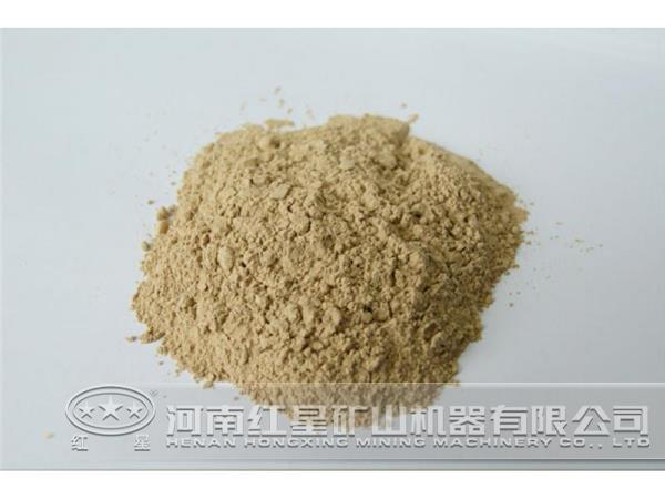 铝酸钙 铝酸钙