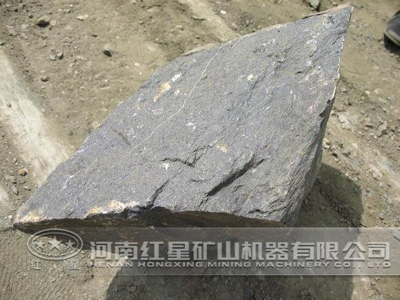 累托石 累托石