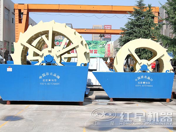 大理石洗砂机价格 大理石洗砂机价格