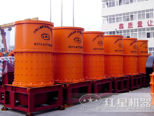 复合破 复合破