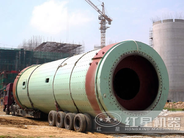 水泥磨 水泥磨