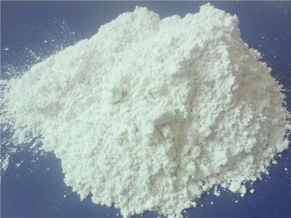 腻子粉 腻子粉