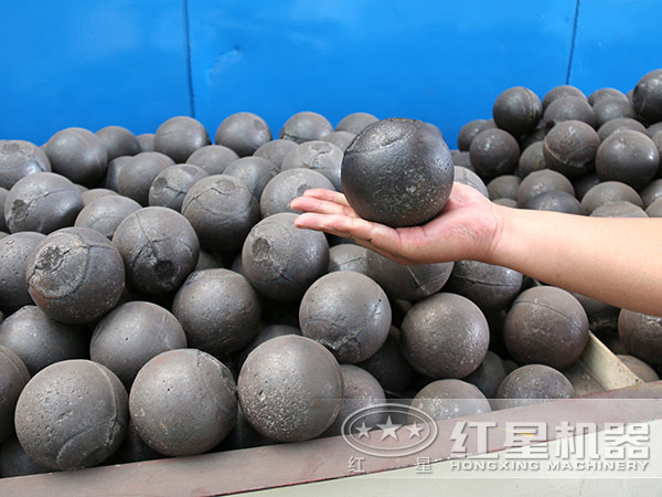 研磨介质 研磨介质
