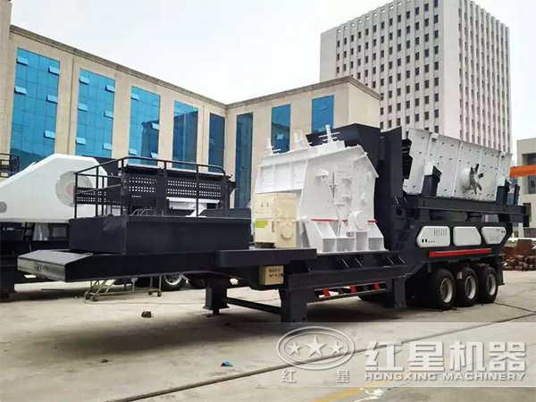 天博移动破厂区图 天博移动破厂区图