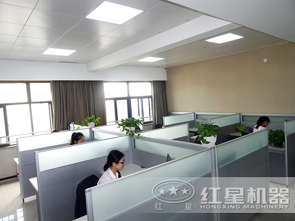 天博研发团队 天博研发团队