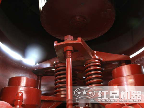 磨粉机材质 磨粉机材质