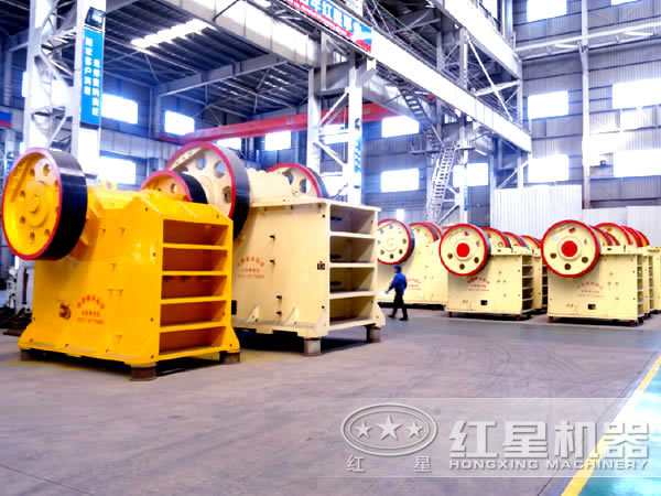 鄂式水泥路面破碎机 鄂式水泥路面破碎机