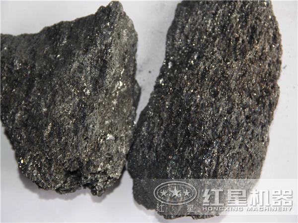 碳化硅实拍 碳化硅实拍