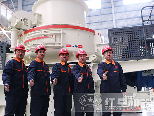 碳化硅制砂机价格合理 碳化硅制砂机价格合理