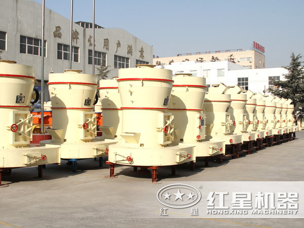 800目石英粉磨机厂家“天博机器” 800目石英粉磨机厂家“天博机器”