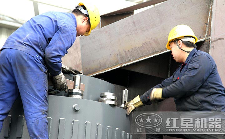 液压圆锥破碎机优点 液压圆锥破碎机优点