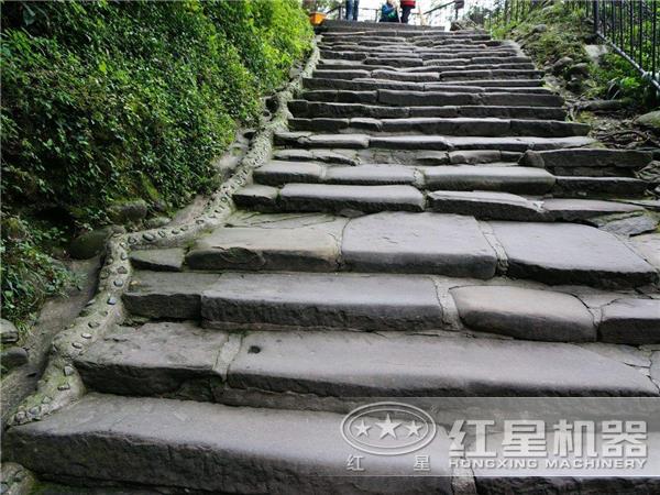 青石实拍 青石实拍