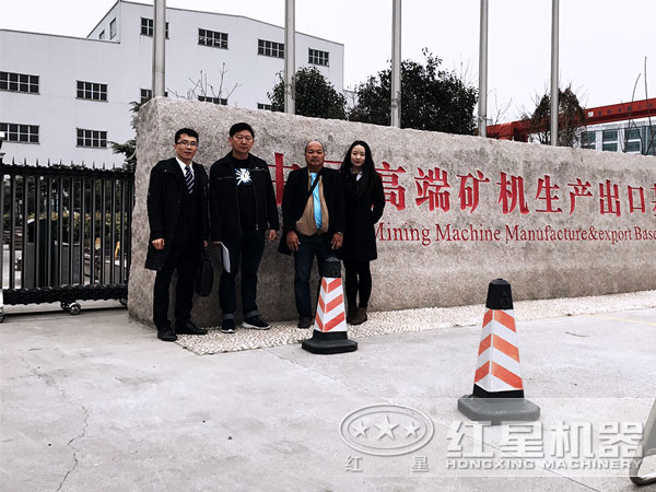 白垩锤式破碎机厂家 白垩锤式破碎机厂家