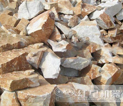 石英石实拍 石英石实拍