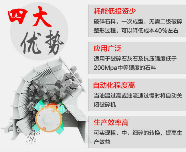 四大结构优势图 四大结构优势图