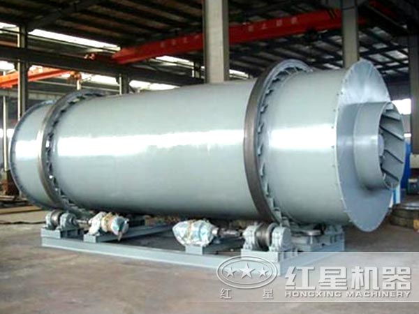 天博沙子烘干机提供合理报价 天博沙子烘干机提供合理报价