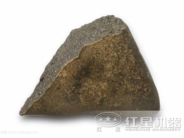 玄武岩 玄武岩
