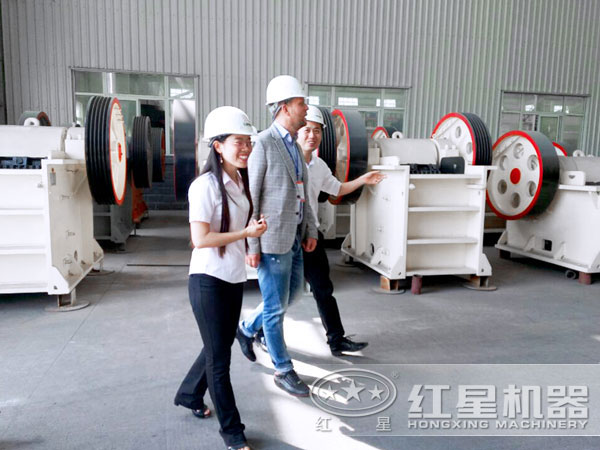 安徽明光市用户留念 安徽明光市用户留念