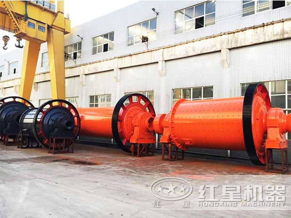 天博黝铜矿球磨机价格优惠多 天博黝铜矿球磨机价格优惠多
