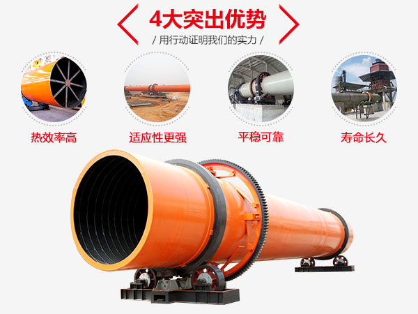 天博烘干机四大特点 天博烘干机四大特点