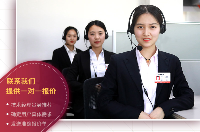 建筑垃圾场 建筑垃圾场
