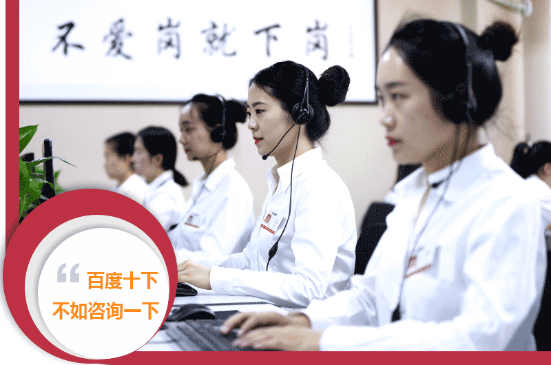 建筑垃圾再生资源回收加工设备 建筑垃圾再生资源回收加工设备