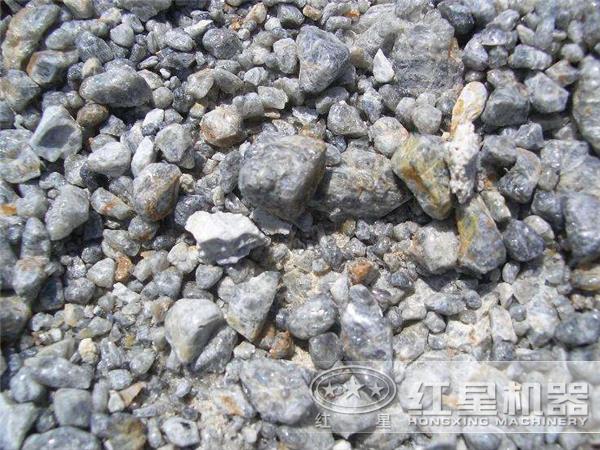 珍珠岩 珍珠岩