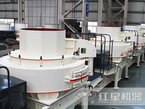 珍珠岩制砂机设备进料口 珍珠岩制砂机设备进料口