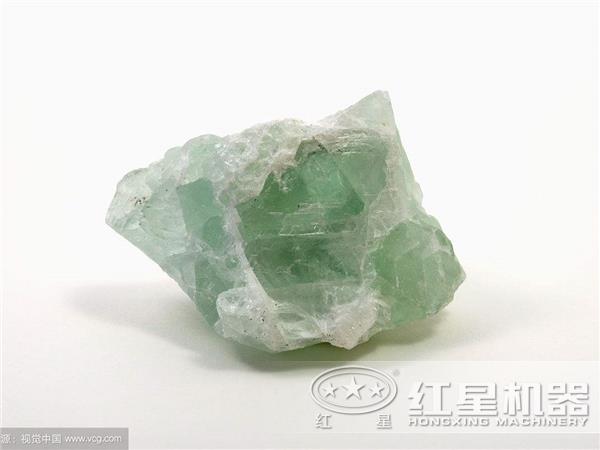 萤石 萤石