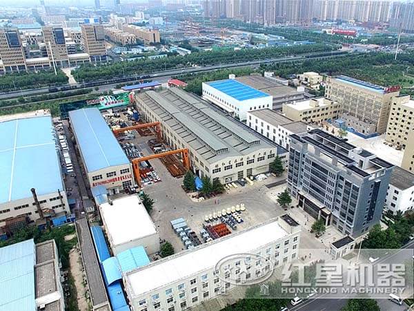 河南破碎机厂家 河南破碎机厂家