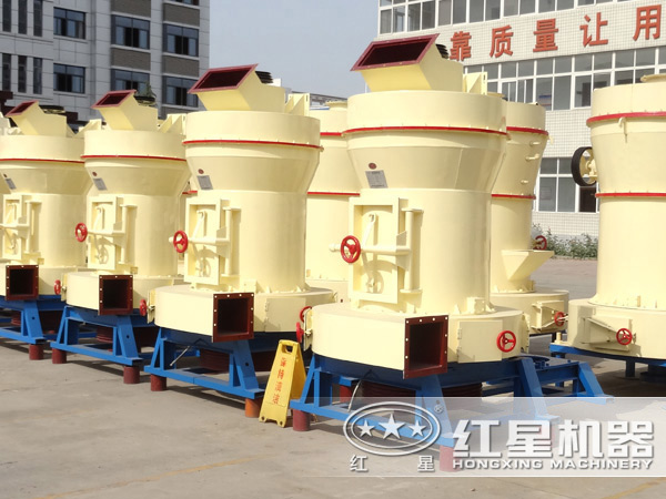 环保吗型磨粉机厂家 环保吗型磨粉机厂家