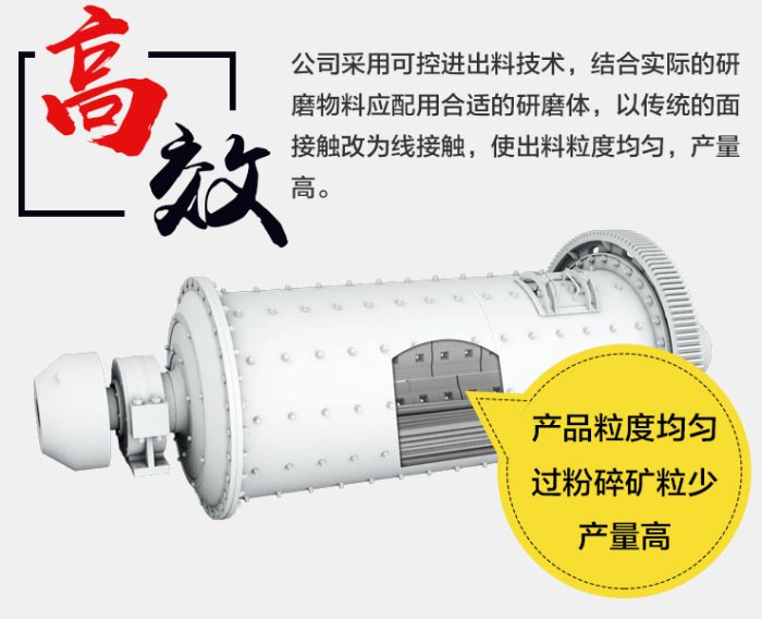 铅锌矿球磨机工作原理 铅锌矿球磨机工作原理