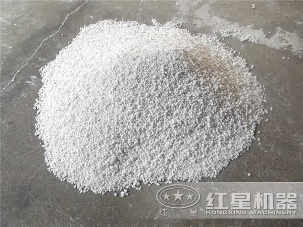 珍珠岩 珍珠岩
