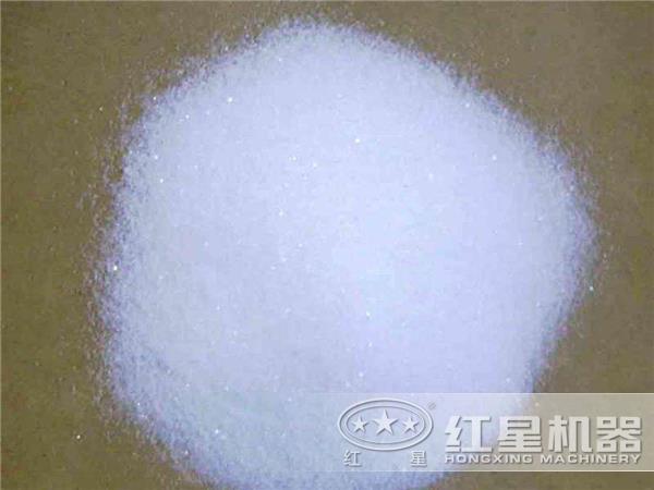 氢氧化铝 氢氧化铝
