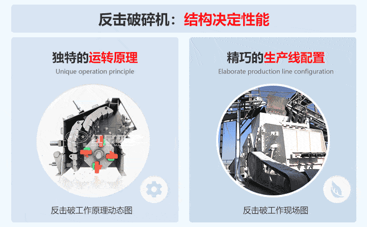 反击破工作原理 反击破工作原理